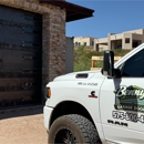 Benny's Garage Doors - Garage Doors & Openers