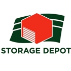 Storage Depot - Valley