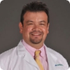 Luis, Jose A, MD gallery