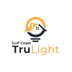 Gulf Coast TruLight