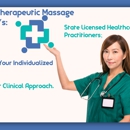 MidMichigan Therapeutic Massage Care - Massage Therapists