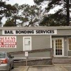 A-Across The Street Bail Bonds