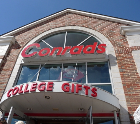 Conrads College Gifts - Columbus, OH