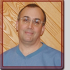 Charles Robert Verbanic, DDS