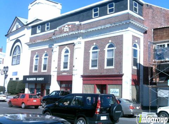 H&R Block - Medford, MA