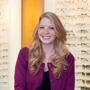 Hartsdale Family Eyecare