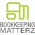 Bookkeeping Matterz - Bookkeeping Services