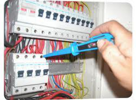 Kohl Electrician Service - Flushing, NY