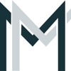 Mullins Media Co gallery
