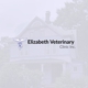 Elizabeth Veterinary Clinic
