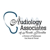 Audiology Associates of North Florida, a division of Tallahassee Ear, Nose & Throat gallery