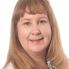 Keri MacDonald, FNP