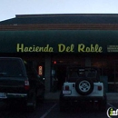 Duarte, Gina - Nail Salons