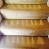 Cantrell's Carpet Cleaning gallery