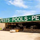 Solutions Pest Pool Lawn - Pest Control Equipment & Supplies