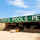 Solutions Pest Pool Lawn