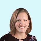 Melissa Schiskie, DO