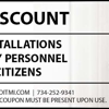 Car Locksmith Detroit MI gallery