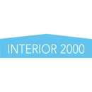Interior 2000 - Shower Doors & Enclosures