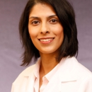 Dr. Monica Milind Pradhan - Physicians & Surgeons, Pediatrics