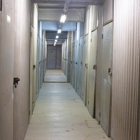 Storage Direct Self Storage