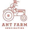 Ant Farm Specialties gallery