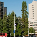 Anticoagulation Clinic at UW Medical Center - Montlake - Physicians & Surgeons