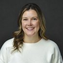 Kelly Peters: Allstate Insurance - Insurance Consultants & Analysts
