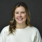 Kelly Peters: Allstate Insurance
