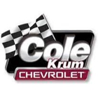 Cole Krum Chevrolet