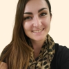 Jennifer Mott, Counselor gallery