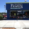 Croziers Flowers gallery