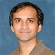 Dr. Vijay Jain, MD