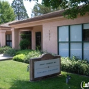 Schlatter, Margaret A, MD - Physicians & Surgeons