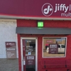 Jiffy Lube gallery