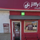 Jiffy Lube - Automobile Parts & Supplies