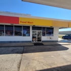 CoinFlip Bitcoin ATM - Checkout Food Stores 62 (Brookshire)