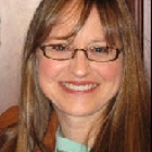 Dr. Lynn A Kohlmeier, MD