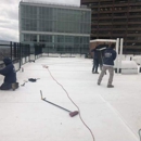 Fitzgerald Restoration Services Inc - Concrete Contractors