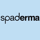 Spa Derma, Inc. - West Loop - Hair Removal