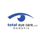 Total Eye Care, P.A.