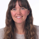 Charys M. Hayden-Town, NPC - Physicians & Surgeons, Internal Medicine