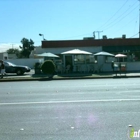 Original Tommy's Hamburgers