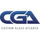 CGA Home Specialties