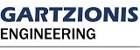 Gartzionis Engineering - Structural Engineers