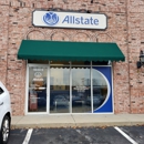 Allstate Insurance - Insurance