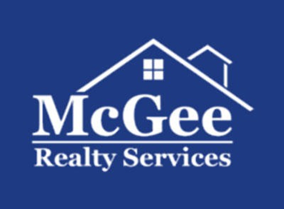 McGee Realty Services - Florence, MS