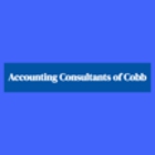 Accounting Consultants of Cobb