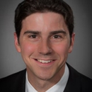 Jason Michael Misher, MD - Physicians & Surgeons, Internal Medicine