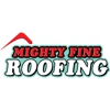 Mighty Fine Roofing gallery